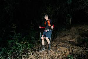 BIB: 
                            <button type="button" onclick="openModal(28152568)" class="btn btn-primary btn-sm float-right btn-popup" data-toggle="modal" data-target=".modal-high-quality">
                        <i class="fas fa-shopping-cart"></i> Add to Cart
                    </button>
                                            <button type="button" onclick="isThisMe(28152568, true)" class="btn btn-success btn-sm float-right btn-popup btn-isme hidden" data-toggle="tooltip" data-placement="bottom" title="นี่คือรูปของคุณใช่ไหม คลิกที่นี่เพื่อเอาเข้าอัลบั้ม">
                        <i class="fas fa-plus"></i> Add to album
                    </button>
                    <button type="button" onclick="isThisMe(28152568, false)" class="btn btn-warning btn-sm float-right btn-popup btn-isnotme hidden">
                        <i class="fas fa-ban"></i> Remove from album
                    </button>